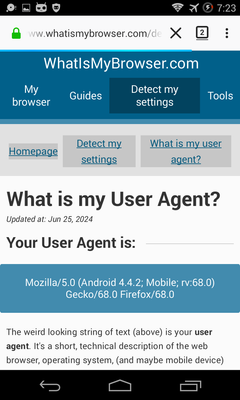 Screenshot_2025-05-28-19-23-22.png